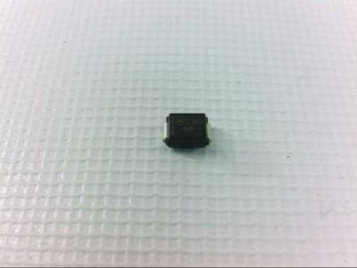 ON SEMICONDUCTOR 1SMB36AT3G