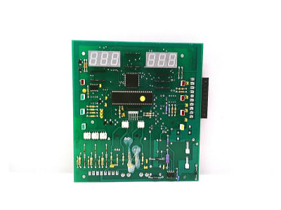 GARDNER DENVER 200EBE1173