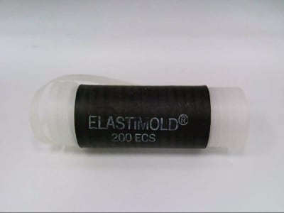 ABB THOMAS & BETTS 200ECS