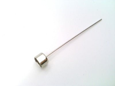LITTELFUSE 204000