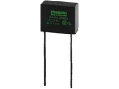 MURR ELEKTRONIK 20680