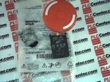 ALLEN BRADLEY D7MMT64MX01S