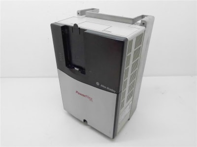 ALLEN BRADLEY 20AC030A0AYNANC0