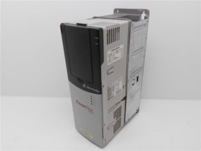 ALLEN BRADLEY 20BC3P5A0AYNANC0