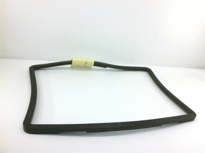 ALTRA INDUSTRIAL MOTION 2061545