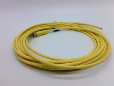 NSI INDUSTRIES 205A0200AK