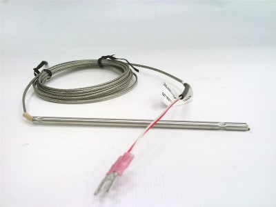 WATLOW 20DJSEL120B