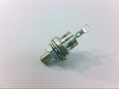 INTERNATIONAL RECTIFIER 20FQ030