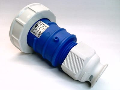 BALS ELEKTROTECHNIK GMBH & CO 21240