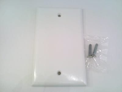 EAGLE ELECTRIC 2129W