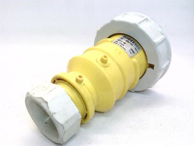 BALS ELEKTROTECHNIK GMBH & CO 21410