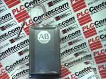 ALLEN BRADLEY 837-A2SX603X231