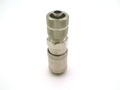 PARKER 20KAKO06MPN