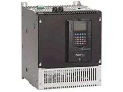 ALLEN BRADLEY 20P41AD330RA0NNN