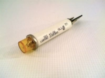 CHICAGO MINIATURE 2150QA3