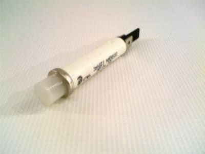 CHICAGO MINIATURE 2150QA4