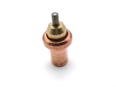 INGERSOLL RAND 22186720