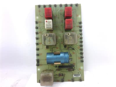 WESTINGHOUSE 223P719H01C