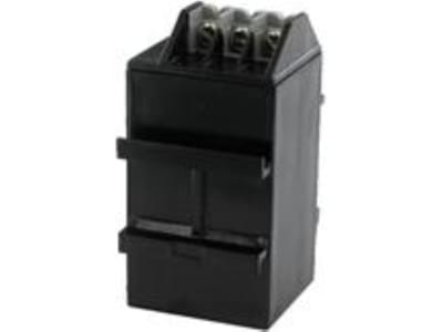 MURR ELEKTRONIK 23003