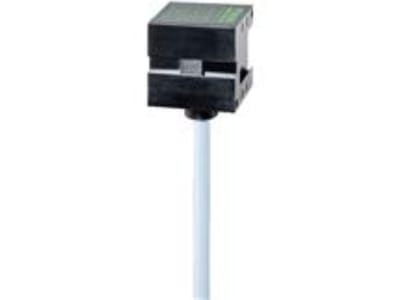 MURR ELEKTRONIK 23022