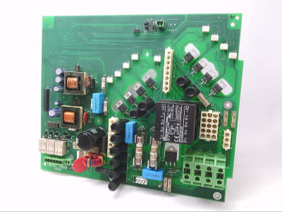 NORDSON 234427H
