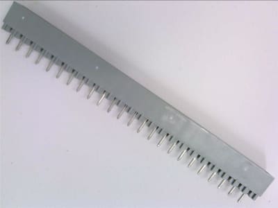 WAGO 231-154/001-000