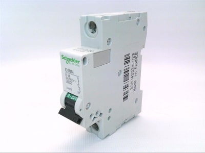 SCHNEIDER ELECTRIC MG24632