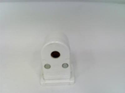 LEVITON 2535