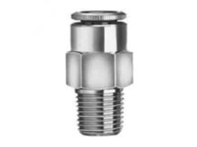 LINCOLN INDUSTRIAL 244047