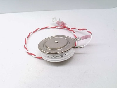 WESTCODE 24870-703-01