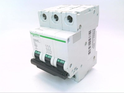 SCHNEIDER ELECTRIC 25667