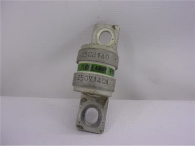 KYOSAN 25SH140