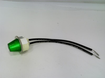 CHICAGO MINIATURE 2620B71