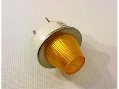 CHICAGO MINIATURE 2620B79