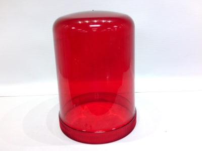 ALLEN BRADLEY 855BM-ASL4