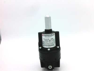 FAIRCHILD INDUSTRIAL PROD 25463