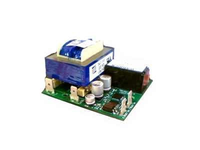 GEMS SENSORS 26B1A0E06