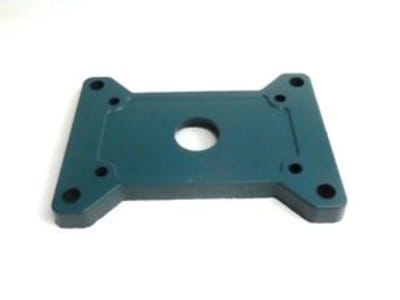 ASEA BROWN BOVERI 26BASE