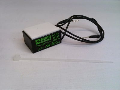 MURR ELEKTRONIK 26183