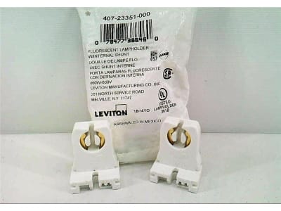 LEVITON 261B