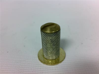 NORDSON 271598B
