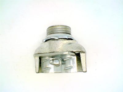 ABB THOMAS & BETTS 291
