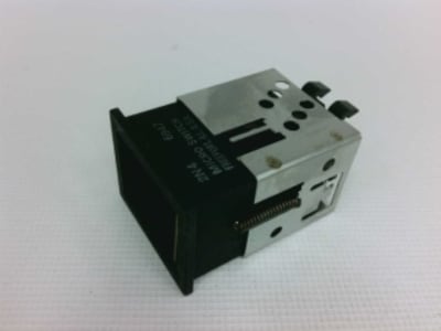HONEYWELL 2N4