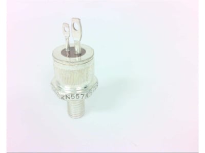 NXP SEMICONDUCTOR 2N5574