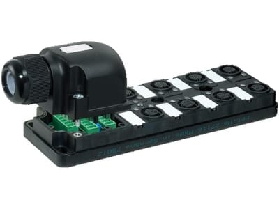 MURR ELEKTRONIK 27778