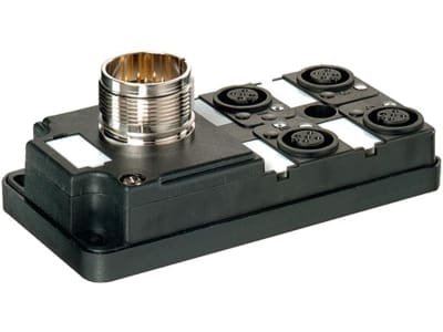 MURR ELEKTRONIK 27782