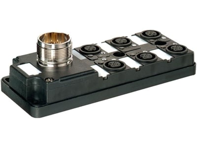 MURR ELEKTRONIK 27783