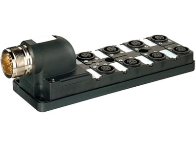 MURR ELEKTRONIK 27785