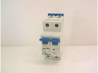ALTECH CORP 2DU3R