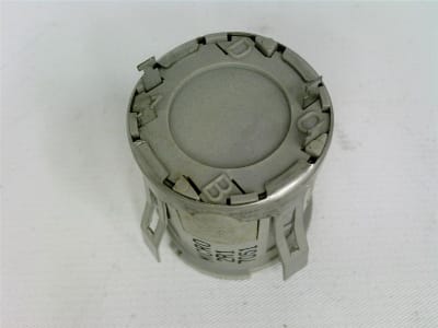 HONEYWELL 2R17051